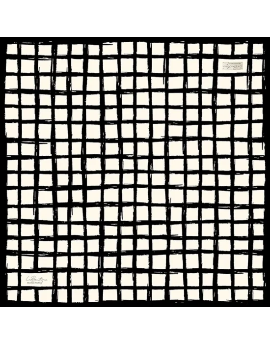 2055 SURA İPEK EŞARP 01