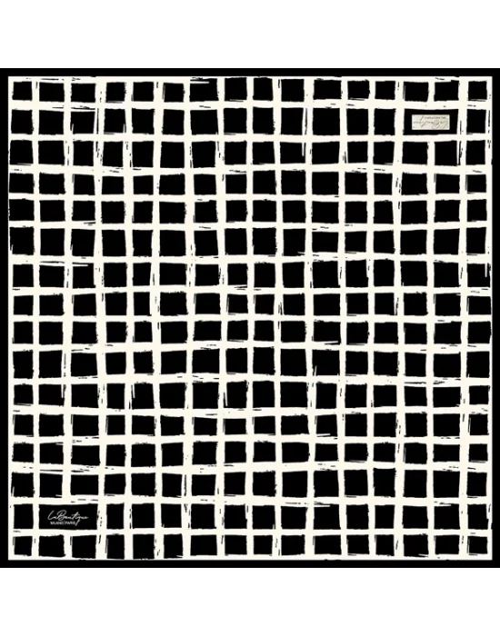 2055 SURA İPEK EŞARP 02