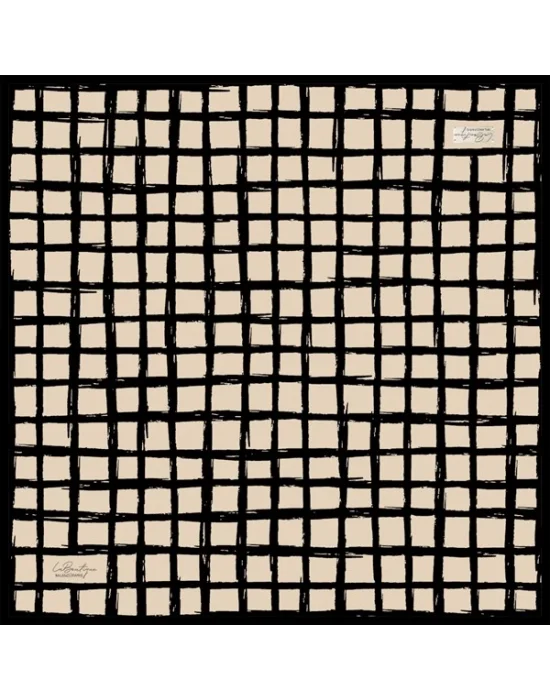 2055 SURA İPEK EŞARP 05