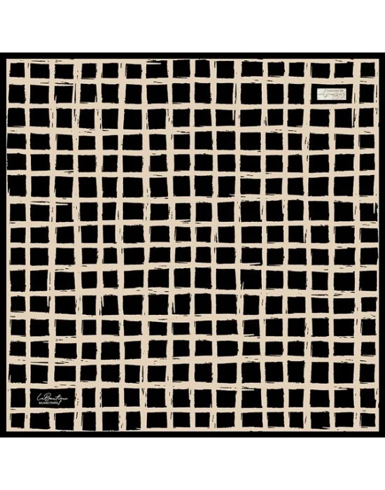 2055 SURA İPEK EŞARP 06