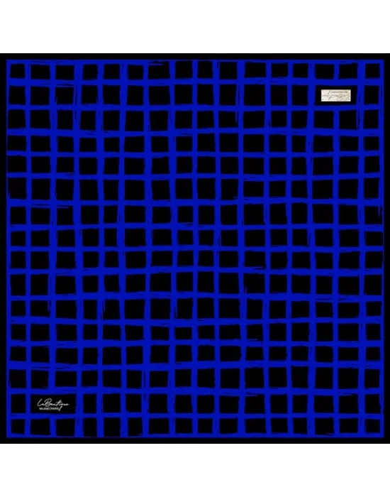 2055 SURA İPEK EŞARP 07