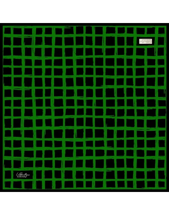 2055 SURA İPEK EŞARP 08