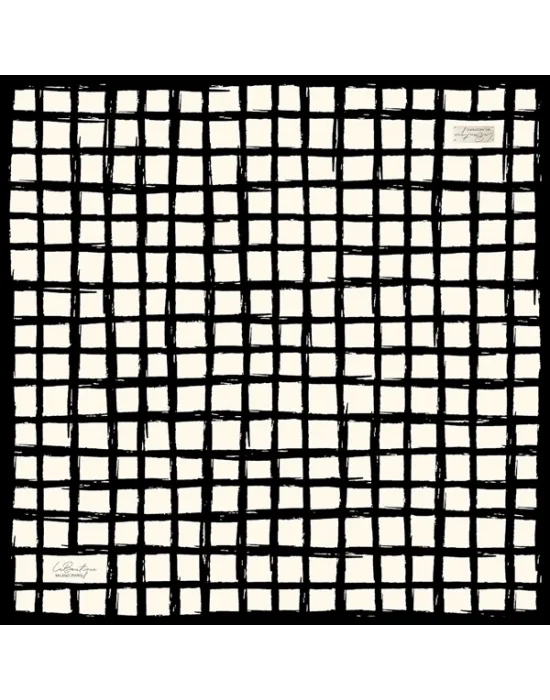 2055 TWILL İPEK - 01 - 90X90