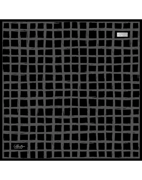 2055 TWILL İPEK - 03 - 90X90