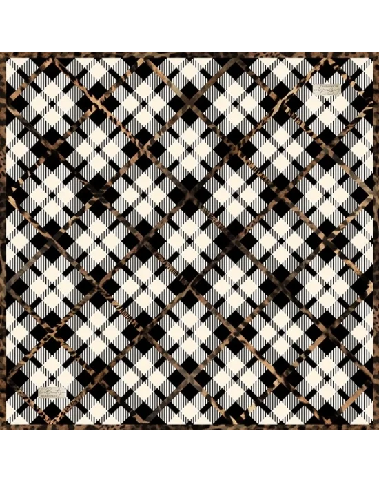 2056 SURA İPEK EŞARP 01