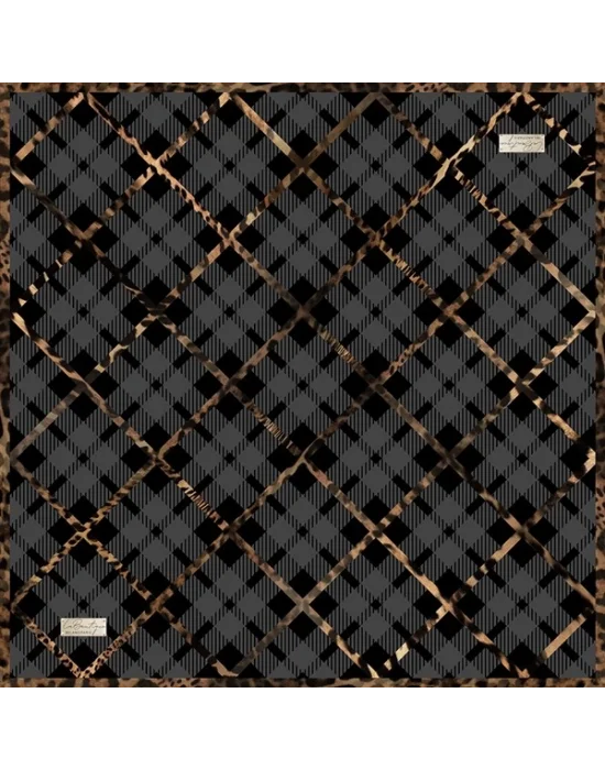 2056 SURA İPEK EŞARP 02