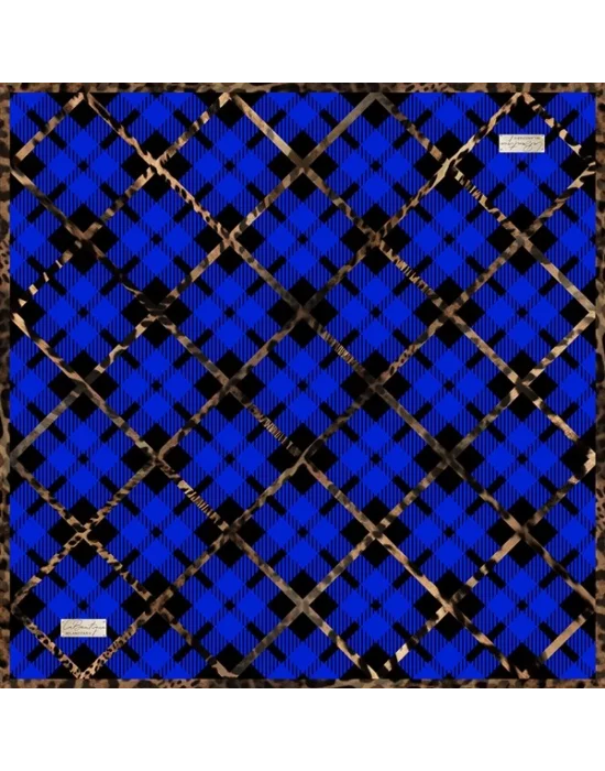 2056 SURA İPEK EŞARP 04