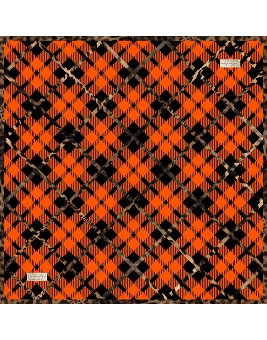 2056 SURA İPEK EŞARP 05