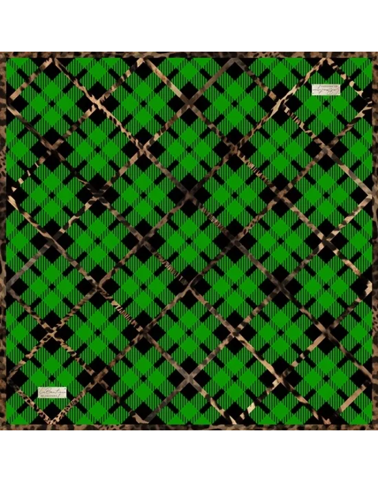 2056 SURA İPEK EŞARP 07