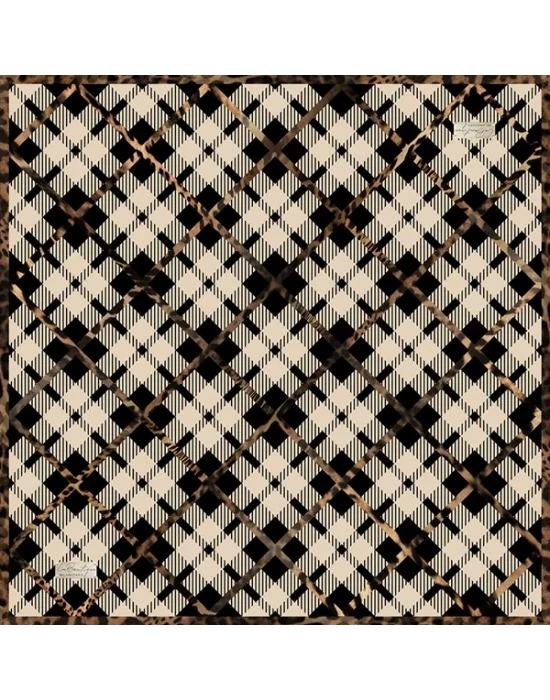 2056 SURA İPEK EŞARP 08