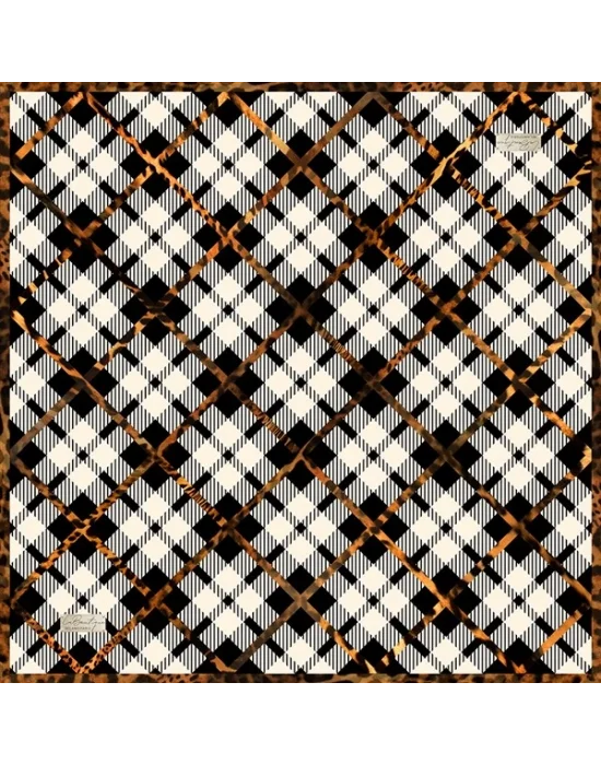 2056 SURA İPEK EŞARP 09