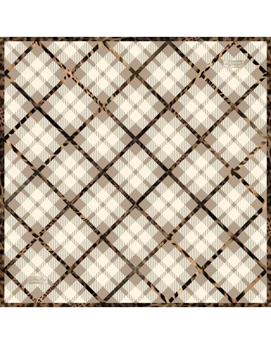 2056 SURA İPEK EŞARP 10