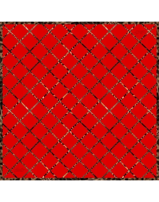 2058 SURA İPEK EŞARP 03