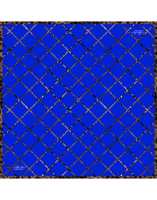 2058 SURA İPEK EŞARP 04