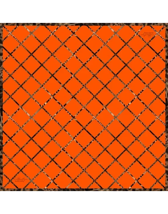 2058 SURA İPEK EŞARP 05