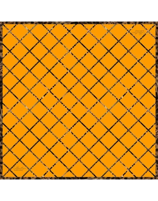 2058 SURA İPEK EŞARP 06