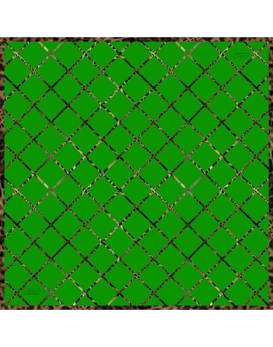 2058 SURA İPEK EŞARP 07