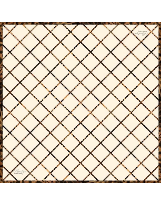 2058 SURA İPEK EŞARP 09