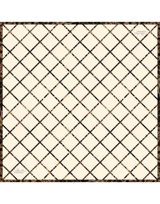 2058 TWILL İPEK - 01 - 90X90