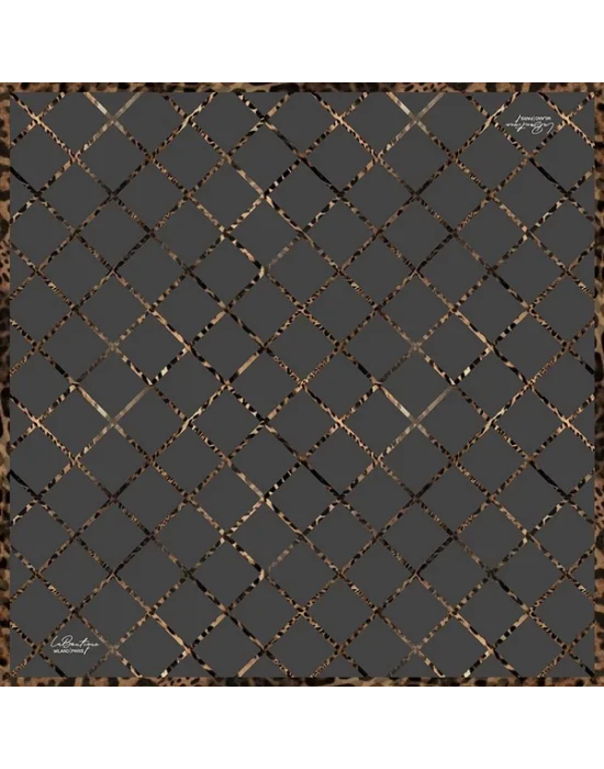 2058 TWILL İPEK - 02 - 90X90