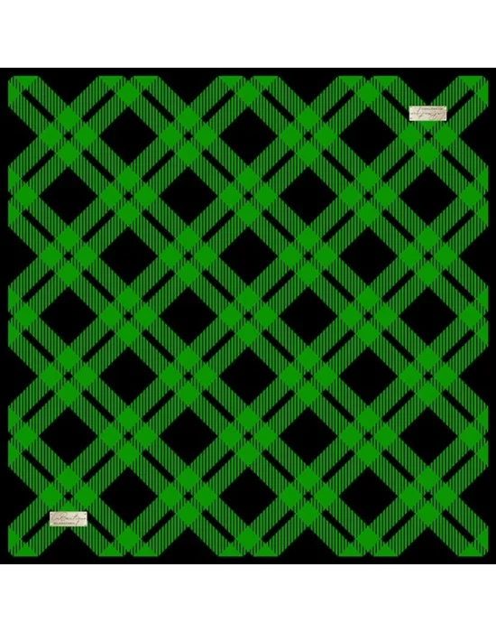 2059 SURA İPEK EŞARP 07