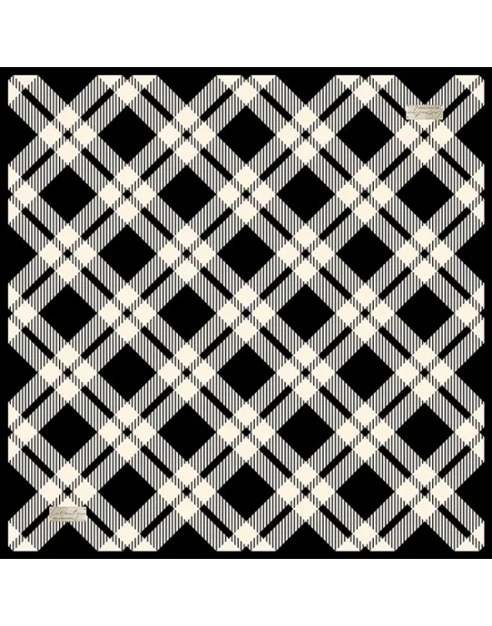 2059 TWILL İPEK - 01 - 90X90