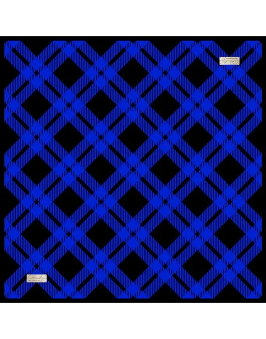 2059 TWILL İPEK - 04 - 90X90