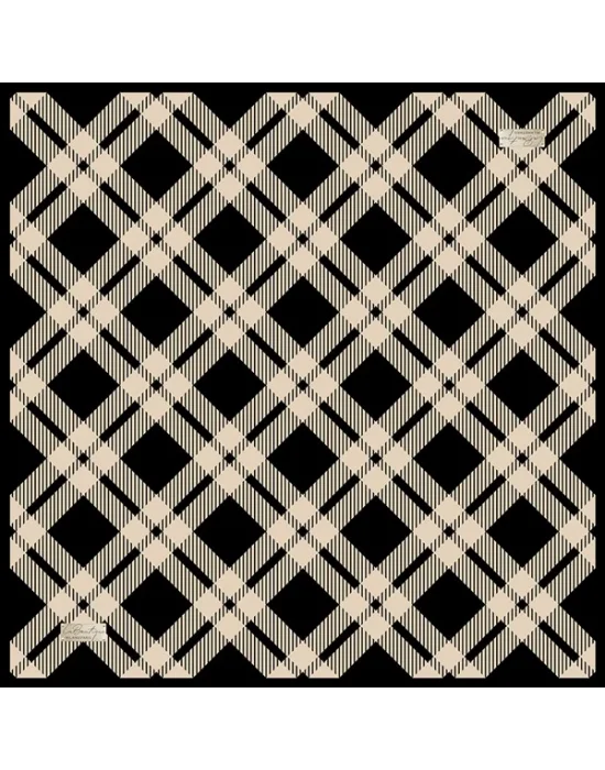 2059 TWILL İPEK - 08 - 90X90