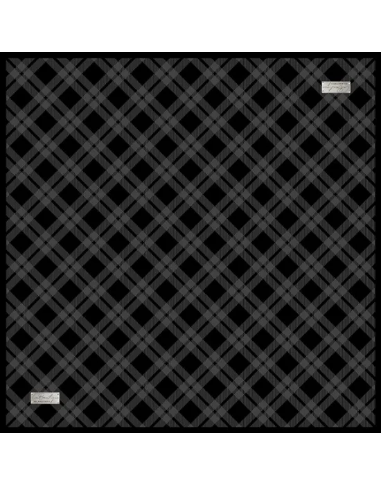 2060 SURA İPEK EŞARP 02