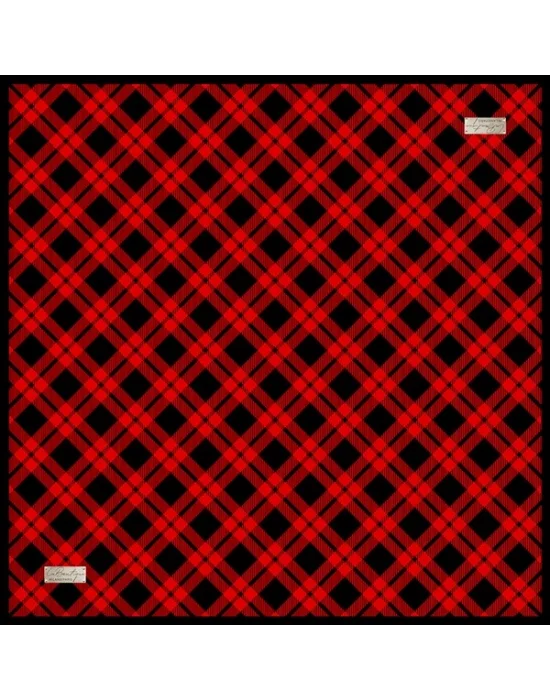 2060 SURA İPEK EŞARP 03