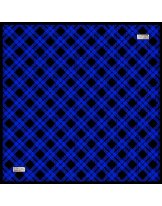 2060 SURA İPEK EŞARP 04