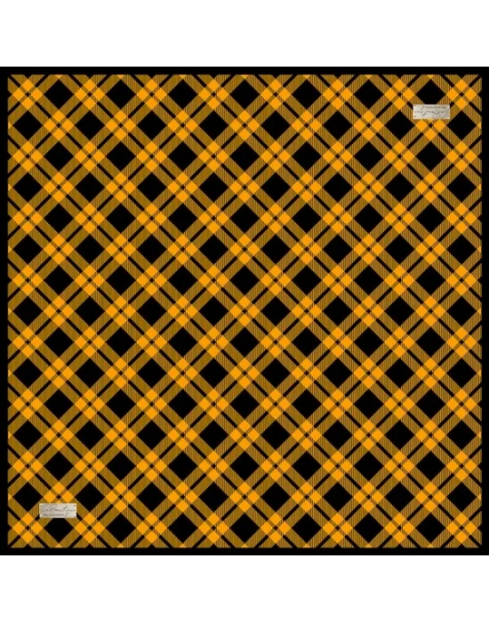 2060 SURA İPEK EŞARP 06