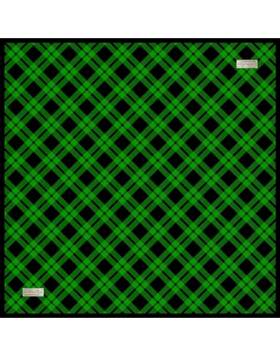 2060 SURA İPEK EŞARP 07