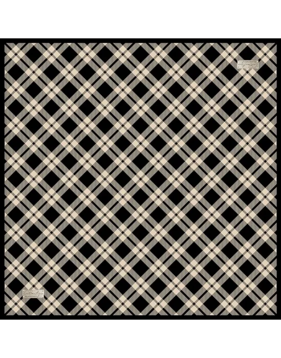 2060 SURA İPEK EŞARP 08