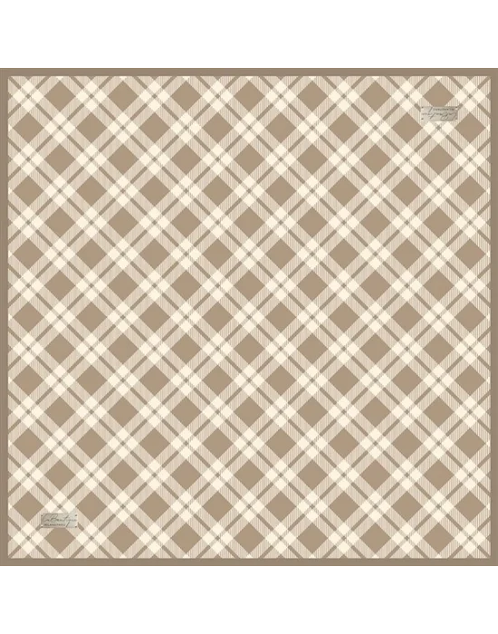 2060 SURA İPEK EŞARP 09