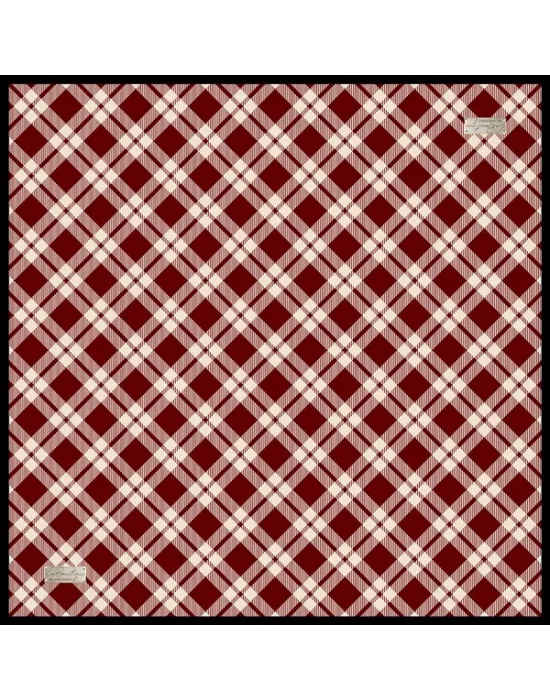 2060 SURA İPEK EŞARP 10