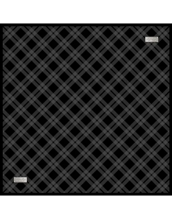 2060 TWILL İPEK - 02 - 90X90