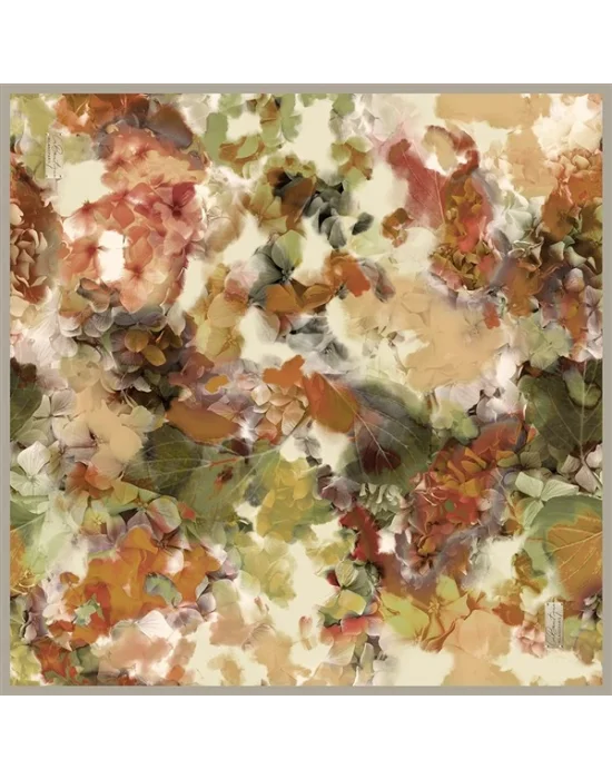 2061 TWILL İPEK - 06 - 90X90