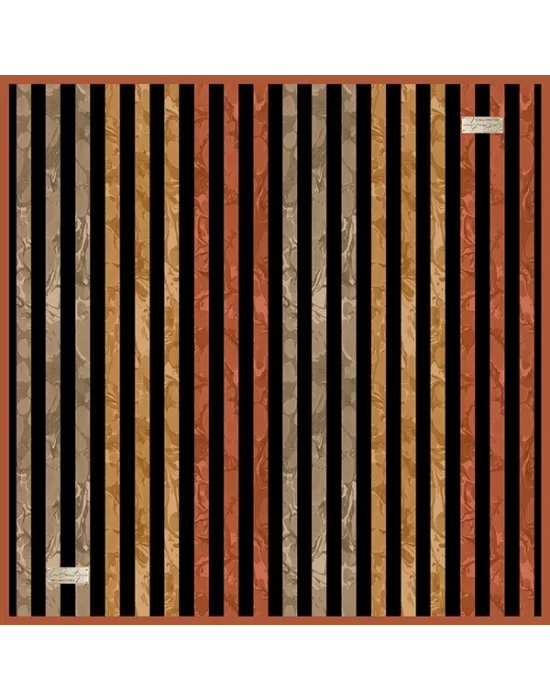 2062 TWILL İPEK - 05 - 90X90