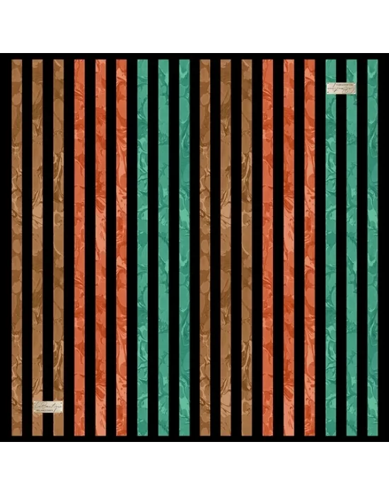 2062 TWILL İPEK - 06 - 90X90