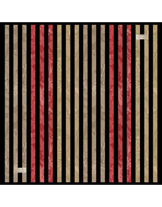 2062 TWILL İPEK - 09 - 90X90