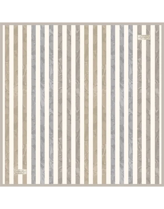 2062 TWILL İPEK - 10 - 90X90