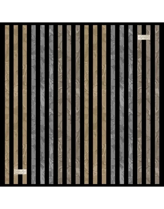 2062 TWILL İPEK - 11 - 90X90