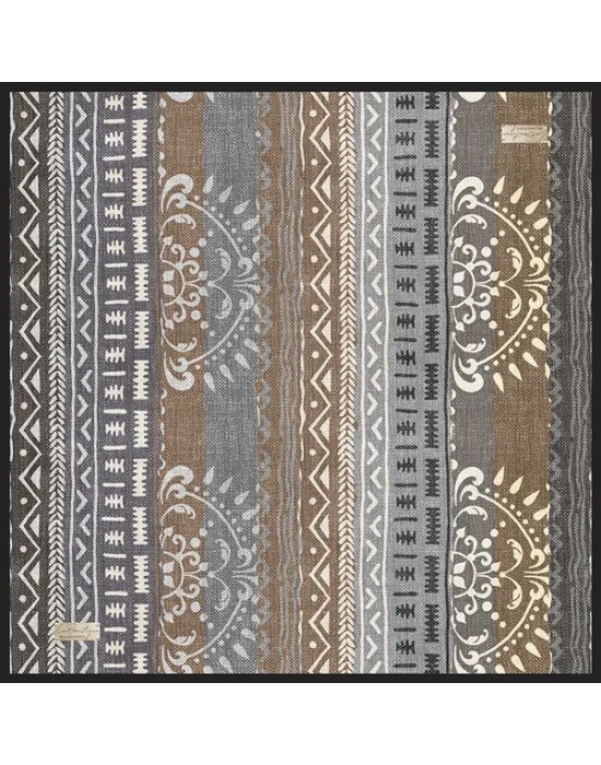 2064 TWILL İPEK - 01 - 90X90