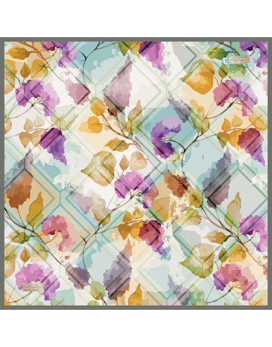 2067 TWILL İPEK - 01 - 90X90