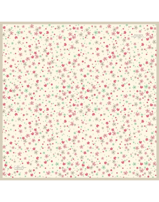 2068 SURA İPEK EŞARP 06