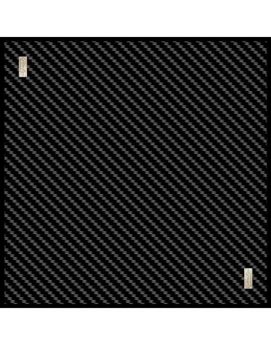 2070 SURA İPEK EŞARP 01