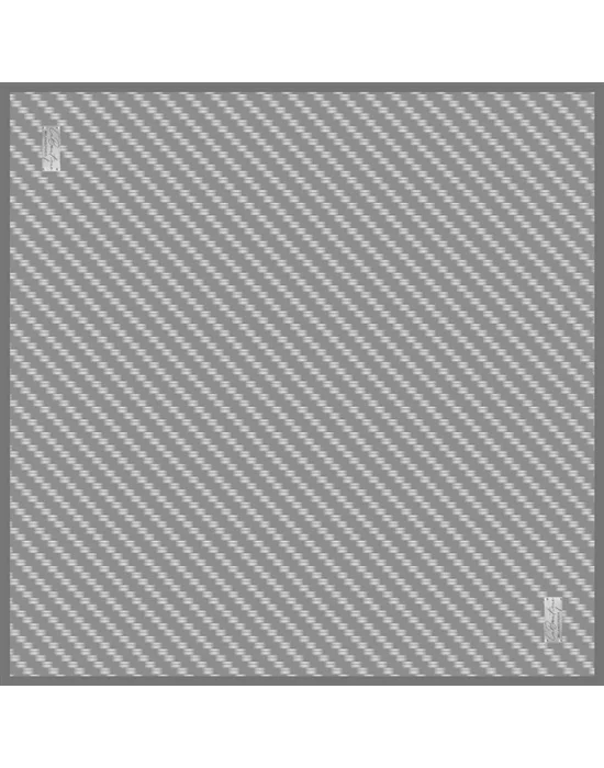 2070 SURA İPEK EŞARP 04