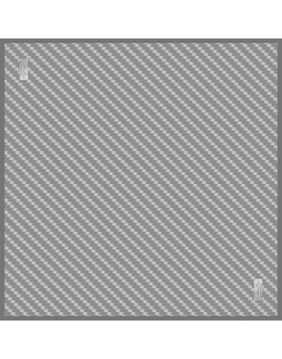 2070 TWILL İPEK - 04 - 90X90