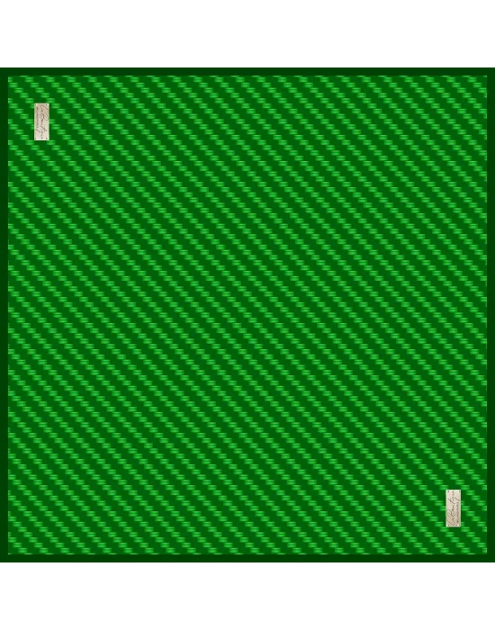 2070 TWILL İPEK - 08 - 90X90